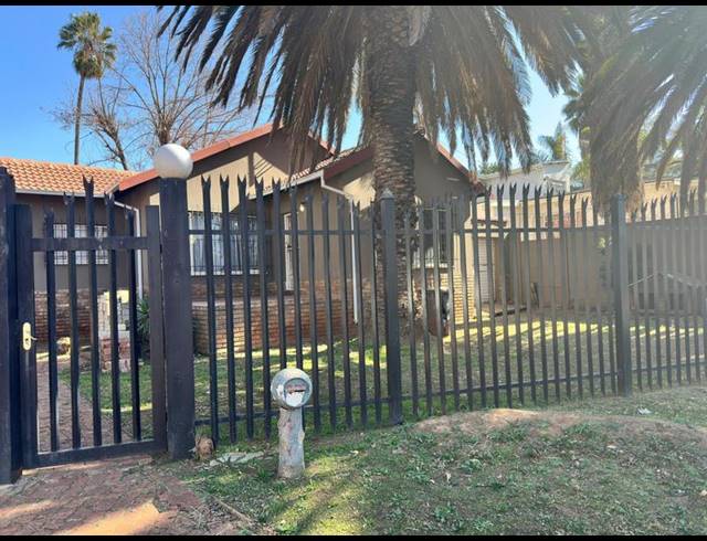 3 BEDROOM HOUSE FOR SALE IN ERASMIA